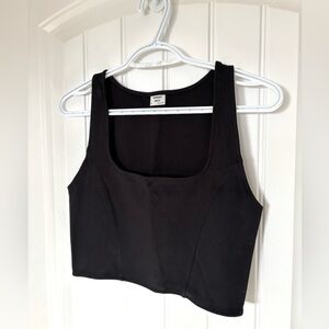 Aritzia top